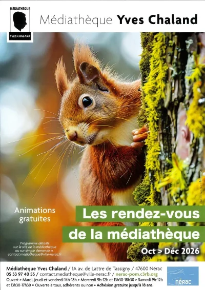 Dessine-sur-les-vitres-8211-18-11-2026-8211-Nerac_3831298