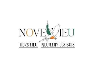 Dessiner-sa-minifigurine-LEGO-et-atelier-illustration-8211-18-05-2025-8211-Neuillay-les-Bois_2611562