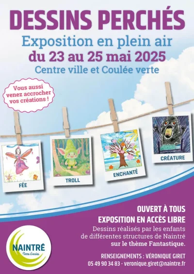 Dessins-perches-8211-25-05-2025-8211-Naintre_2671194