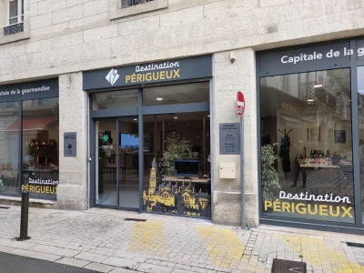 Destination-Perigueux-Office-de-Tourisme-8211-Perigueux_2480146