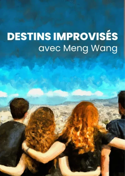 Destins-improvises-8211-08-11-2025-8211-Marseille-5e-Arrondissement_2997026