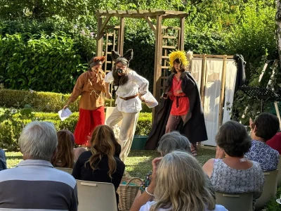 Detente-au-jardin-8211-26-07-2025-8211-Chateaumeillant_1907366