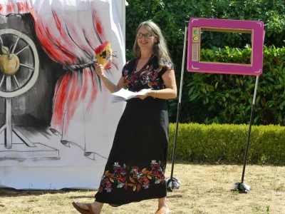 Detente-au-jardin-du-Musee-8211-22-08-2026-8211-Chateaumeillant_3339927