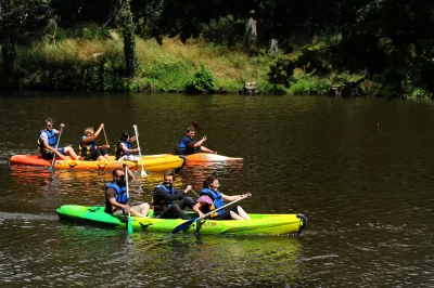 Detours-dans-l039eau-sorties-Nature-et-canoe-kayak-en-Argentonnais_1131507