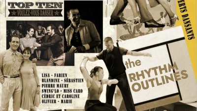 Deux-grandes-soirees-concerts-a-Trelissac-dans-le-cadre-du-festival-Two-For-Swing-8211-06-06-2025-8211-Trelissac_2588717