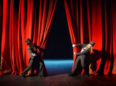 Deux-pieces-de-theatre-8211-30-11-2025-8211-Mayrinhac-Lentour_3133900