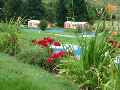 Devalparc-8211-La-Roulotte-Bleue-8211-Livarot-Pays-d039Auge_2798513