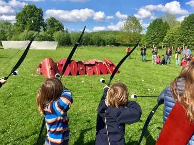 Deviens-un-archer-romain-8211-26-04-2026-8211-Bliesbruck_3620824