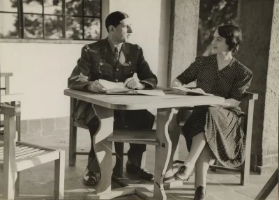 Devoilement-du-portrait-d039Yvonne-de-Gaulle-8211-18-06-2025-8211-Ares_2670420