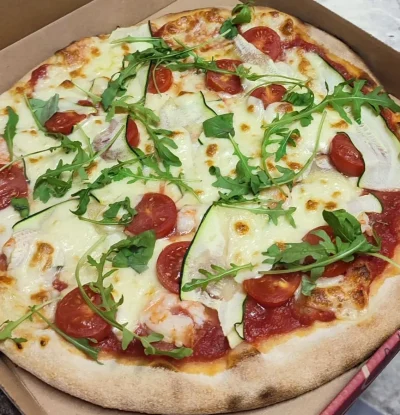 Di-Martino-Pizza-et-Piadina-8211-Peyrehorade_3508502