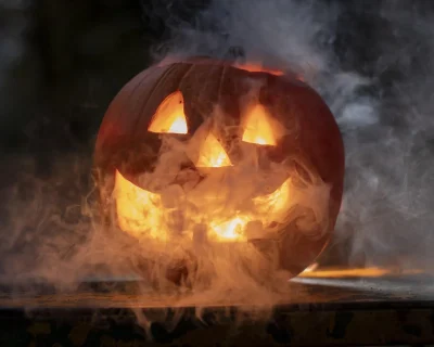 Dia-de-Muertos-8211-31-10-2026-8211-Limoges_3901561