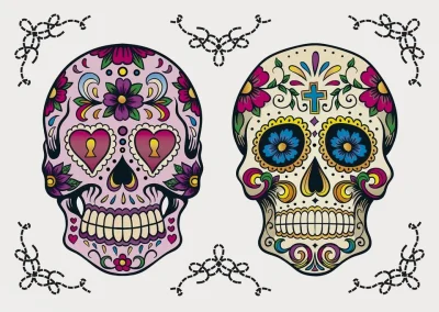 Dia-de-los-muertos-au-zoo-8211-31-10-2025-8211-Asson_2831663