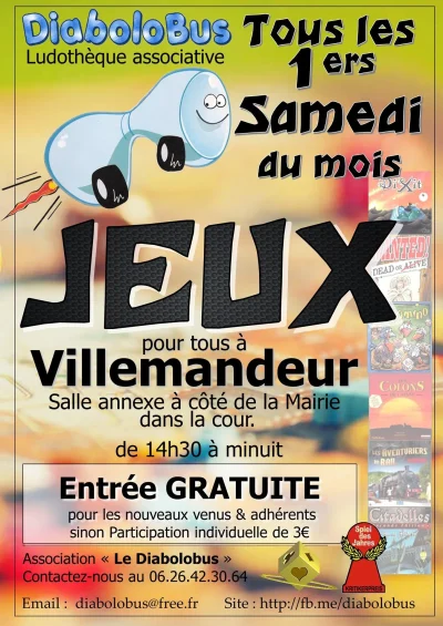 DiaboloBus-8211-Villemandeur_3758733