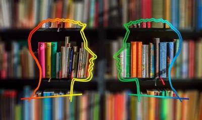 Dialogues-et-Rencontres-en-partenariat-avec-LEre-Philo-8211-28-06-2025-8211-Belin-Beliet_2732738
