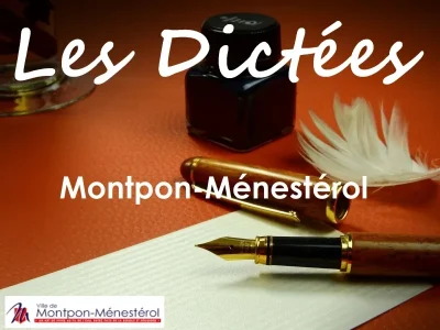 Dictee-8211-11-04-2026-8211-Montpon-Menesterol_3472323