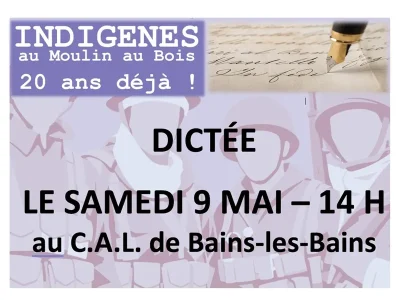 Dictee-8211-Indigenes-au-Moulin-au-Bois-20-ans-deja-8211-09-05-2026-8211-La-Voge-les-Bains_3624589