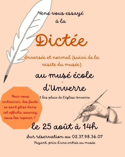 Dictee-au-musee-ecole-d039Unverre-8211-Unverre_3787949