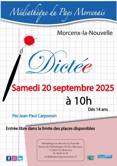 Dictee-avec-Jean-Paul-Carponsin-8211-20-09-2025-8211-Morcenx-la-Nouvelle_3050969