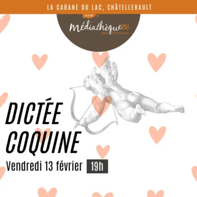 Dictee-coquine-8211-13-02-2026-8211-Chatellerault_3330167