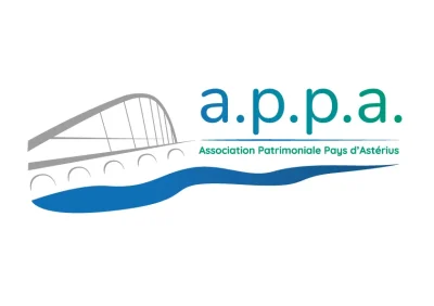 Dictee-du-patrimoine-8211-20-09-2025-8211-Saint-Astier_3050500