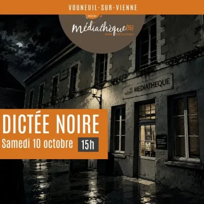 Dictee-noire-8211-10-10-2026-8211-Vouneuil-sur-Vienne_3789438