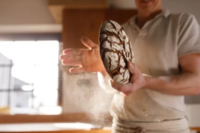 Didier-Bourdil-Boulangerie_632448