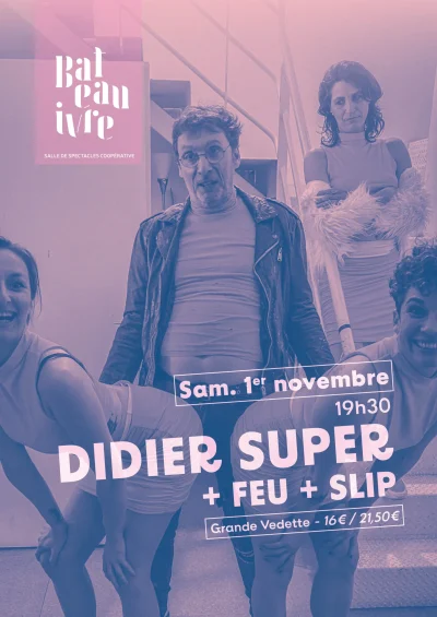 Didier-Super-Metal-Slip-Feu-8211-01-11-2025-8211-Tours_2946436
