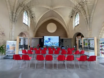Diffusion-dune-captation-de-lopera-La-Traviata-8211-18-06-2025-8211-Brantome-en-Perigord_2550725