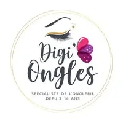 Digi039ongles-8211-La-Creche_3696004