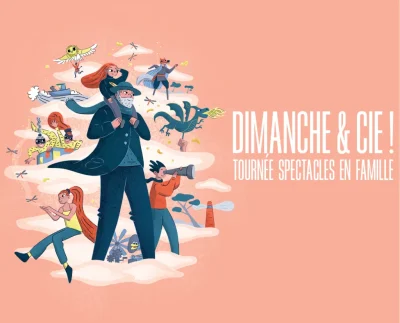 Dimanche-amp-Cie-8211-Princesse-K-8211-25-01-2026-8211-Sainte-Marie-de-Gosse_3330560