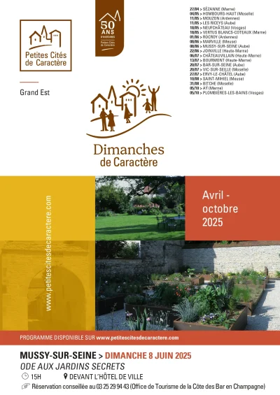 Dimanche-de-Caractere-Ode-aux-Jardins-secrets-8211-08-06-2025-8211-Mussy-sur-Seine_2386424