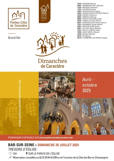 Dimanche-de-Caractere-Tresors-deglise-8211-20-07-2025-8211-Bar-sur-Seine_2386412