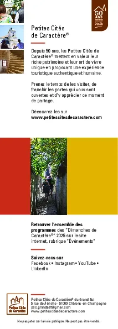 Dimanche-de-Caractere®-quotLART-CACHEquot-8211-Ay-Champagne_3628269