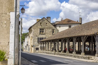 Dimanche-de-caractere-a-Charroux-8211-14-06-2026-8211-Charroux_3692588