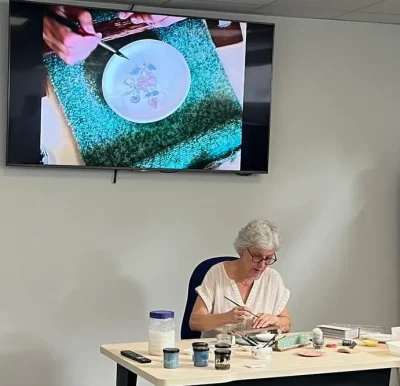 Dimanche-en-faience-demonstration-de-fabrication-de-faience-8211-12-10-2025-8211-Samadet_2975980