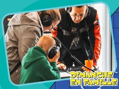 Dimanche-en-famille-Je-cree-mes-premiers-beats-8211-14-06-2026-8211-Nilvange_3675762
