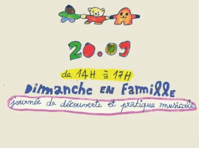 Dimanche-en-famille-Je-cree-mes-premiers-beats-8211-20-09-2026-8211-Nilvange_3814742