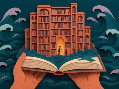 Dimanche-en-famille-The-last-library-8211-01-03-2026-8211-Thionville_3194800