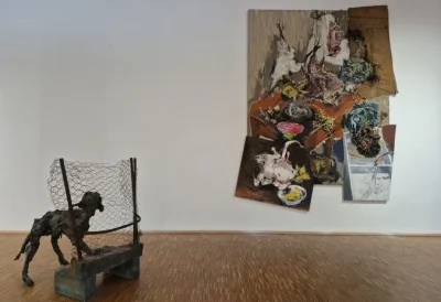 Dimanche-gratuit-au-musee-8211-02-02-2025-8211-Eymoutiers_2111944
