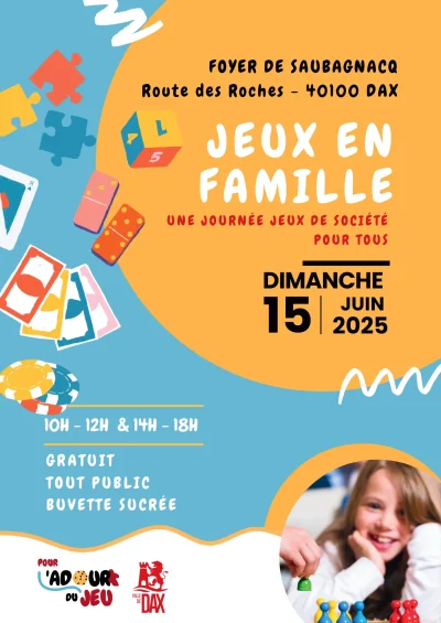 Dimanche-jeux-en-famille-8211-15-06-2025-8211-Dax_2719387