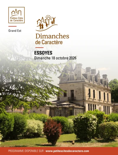 Dimanches-de-caractere-8211-Essoyes_3666219