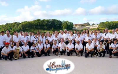 Dimanches-en-musique-L039Harmonie-Bayonnaise-invite8230-8211-12-04-2026-8211-Bayonne_3166697