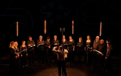 Dimanches-en-musique-Les-chants-des-basques-euskaldunak-kantuz-8211-08-02-2026-8211-Bayonne_3166671
