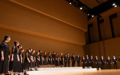 Dimanches-en-musique-sopra-il-fiume-choeur-japonais-8211-02-11-2025-8211-Bayonne_3167240