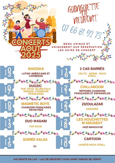 Diner-8211-concert-8211-Guinguette-de-Neufont-8211-09.08.2025-8211-09-08-2025-8211-Saint-Amand-de-Vergt_2841738