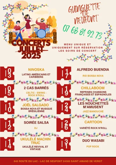 Diner-8211-concert-8211-Guinguette-de-Neufont-8211-31.07.2025-8211-31-07-2025-8211-Saint-Amand-de-Vergt_2790947