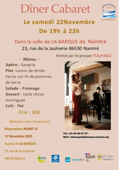 Diner-Cabaret-8211-22-11-2025-8211-Naintre_3165191