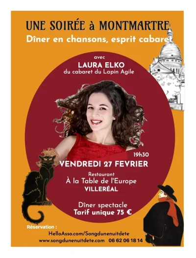 Diner-Cabaret-Une-Soiree-a-Montmartre-8211-Le-Lapin-Agile-8211-27-02-2026-8211-Villereal_3476913