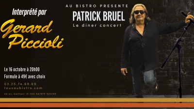 Diner-Concert-8211-Gerard-Piccioli-au-Bistro-8211-16-10-2025-8211-Sainte-Savine_3169902