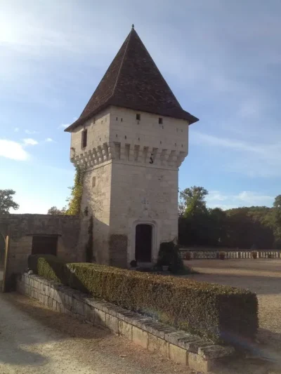 Diner-Concert-Blues-Rock-8211-Chateaux-en-fete-8211-01-05-2026-8211-Condat-sur-Trincou_3467241